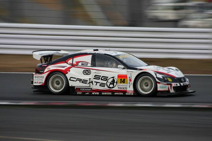 RAZOアドバイザー・折目遼選手