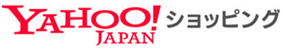 Yahooショッピング店